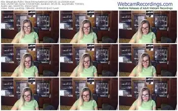 streamate-miraclealmost-01-13-2025-23-29-20