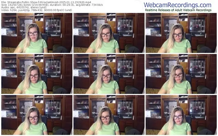 streamate-miraclealmost-01-13-2025-23-29-20