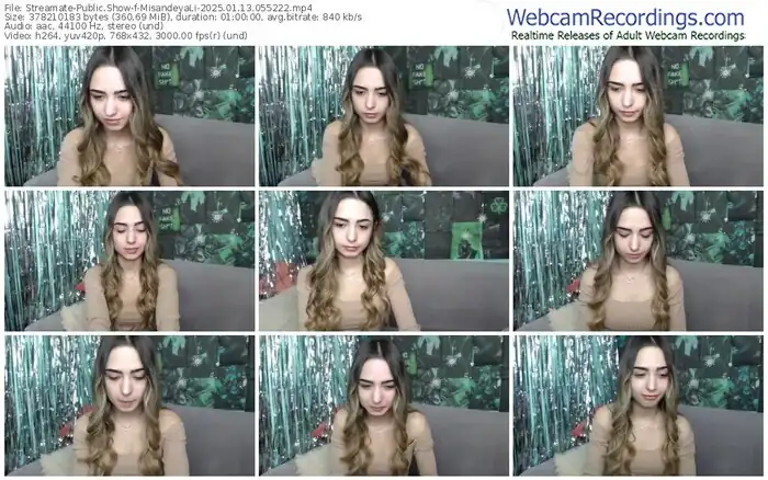 streamate-misandeyali-01-13-2025-05-52-22