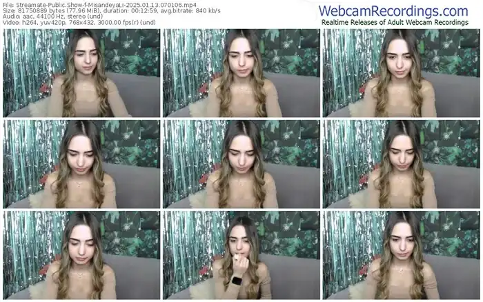 streamate-misandeyali-01-13-2025-07-01-06