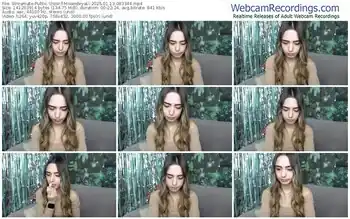 streamate-misandeyali-01-13-2025-08-33-44