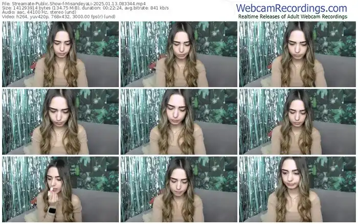 streamate-misandeyali-01-13-2025-08-33-44