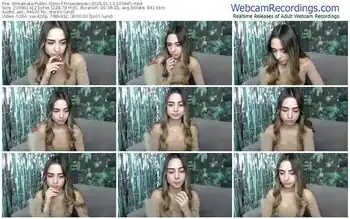 streamate-misandeyali-01-13-2025-10-36-45