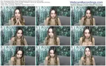 streamate-misandeyali-01-13-2025-11-43-51