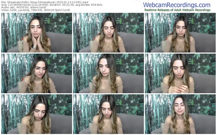 streamate-misandeyali-01-13-2025-11-43-51