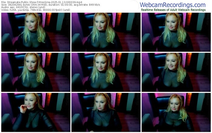 streamate-missgina-01-13-2025-00-00-39