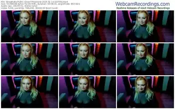 streamate-missgina-01-13-2025-01-05-50