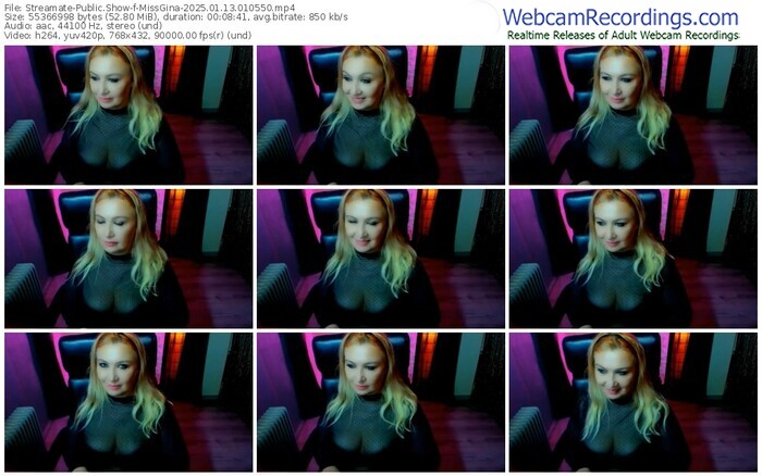 streamate-missgina-01-13-2025-01-05-50