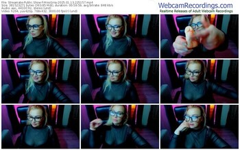 streamate-missgina-01-13-2025-22-51-57