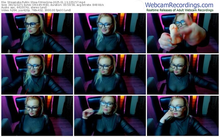 streamate-missgina-01-13-2025-22-51-57