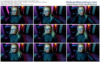 streamate-missgina-01-13-2025-23-59-25