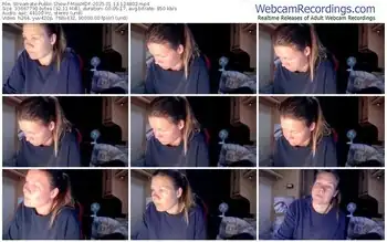 streamate-missmdf-01-13-2025-12-48-02