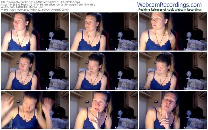 streamate-missmdf-01-13-2025-13-03-50