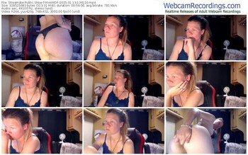 streamate-missmdf-01-13-2025-13-41-20