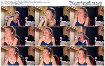 streamate-missmdf-01-13-2025-15-21-11