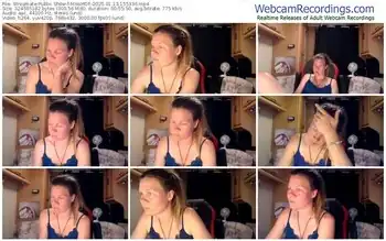 streamate-missmdf-01-13-2025-15-53-36