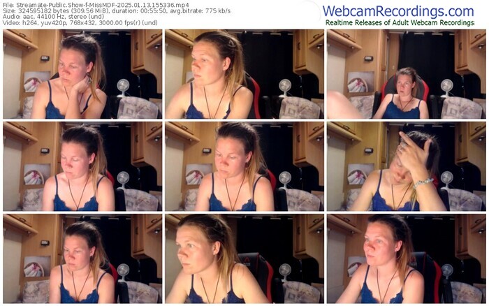 streamate-missmdf-01-13-2025-15-53-36