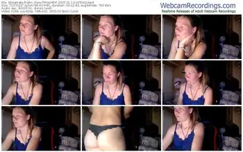 streamate-missmdf-01-13-2025-16-55-42