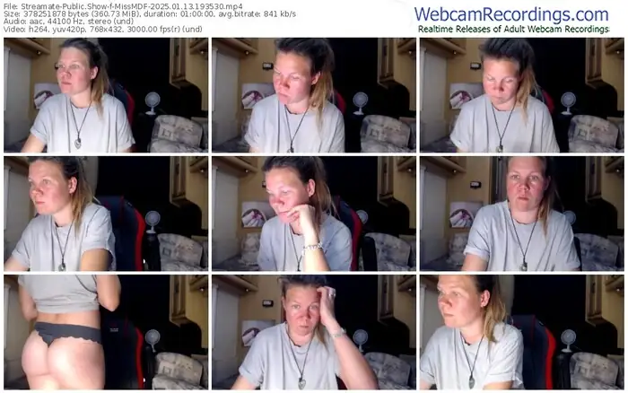 streamate-missmdf-01-13-2025-19-35-30