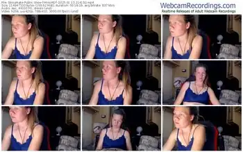 streamate-missmdf-01-13-2025-21-41-32