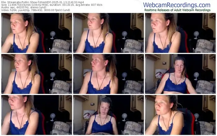 streamate-missmdf-01-13-2025-21-41-32