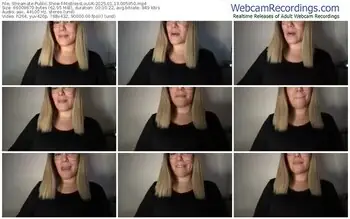 streamate-mistresslouuk-01-13-2025-00-59-50