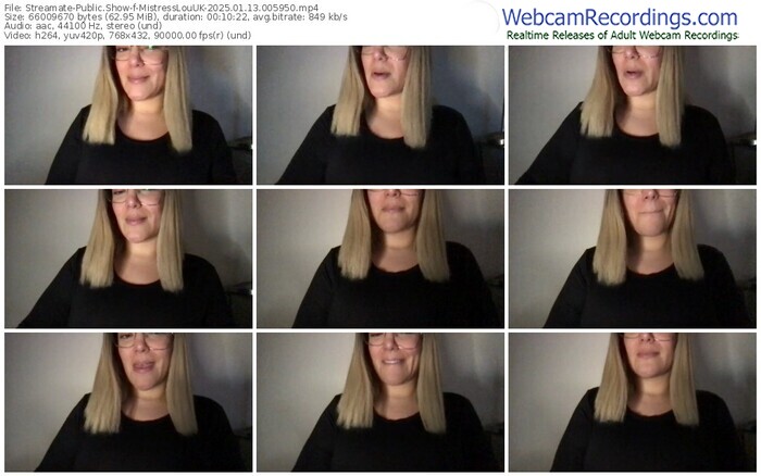 streamate-mistresslouuk-01-13-2025-00-59-50