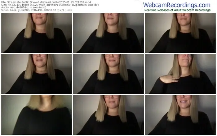 streamate-mistresslouuk-01-13-2025-02-15-39