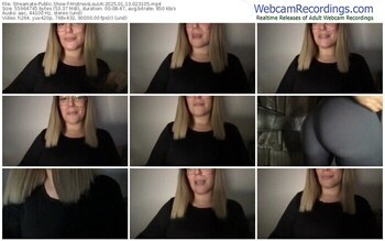 streamate-mistresslouuk-01-13-2025-02-31-05