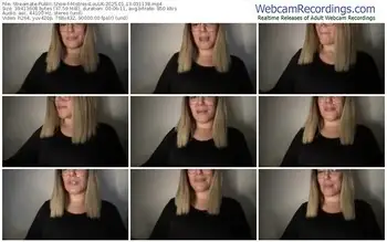 streamate-mistresslouuk-01-13-2025-03-11-38