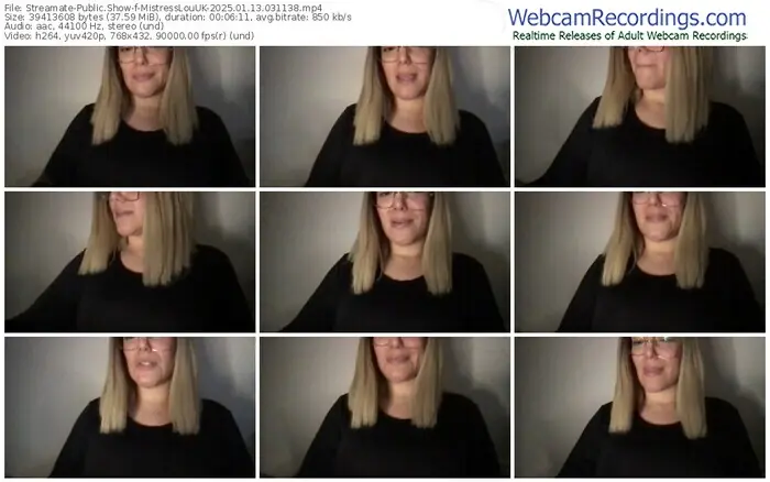 streamate-mistresslouuk-01-13-2025-03-11-38