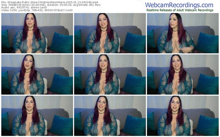 streamate-mistressneonmarie-01-13-2025-04-32-49
