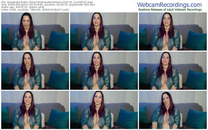 streamate-mistressneonmarie-01-13-2025-04-45-27