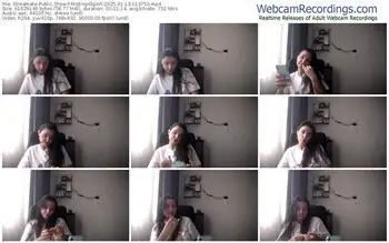 streamate-mistresssport-01-13-2025-11-37-52