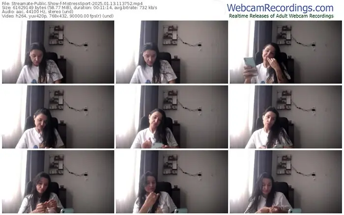 streamate-mistresssport-01-13-2025-11-37-52