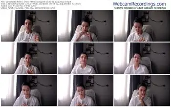 streamate-mistresssport-01-13-2025-12-01-10