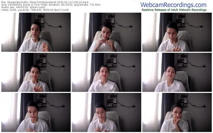 streamate-mistresssport-01-13-2025-12-01-10