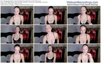 streamate-mollyshows-01-13-2025-07-19-42