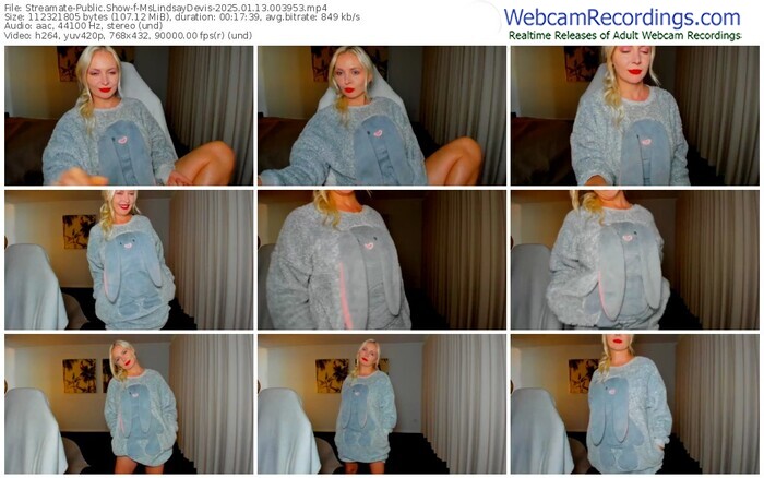 streamate-mslindsaydevis-01-13-2025-00-39-53