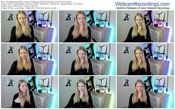 streamate-nancyxstar-01-13-2025-07-41-53