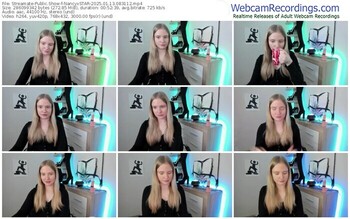 streamate-nancyxstar-01-13-2025-08-31-12