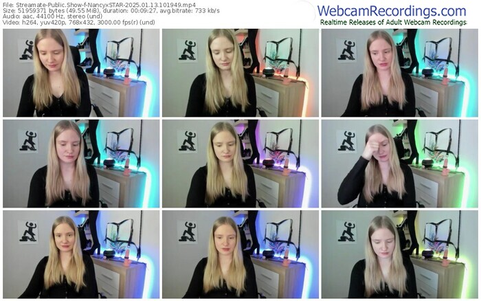 streamate-nancyxstar-01-13-2025-10-19-49