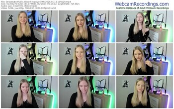 streamate-nancyxstar-01-13-2025-10-55-26