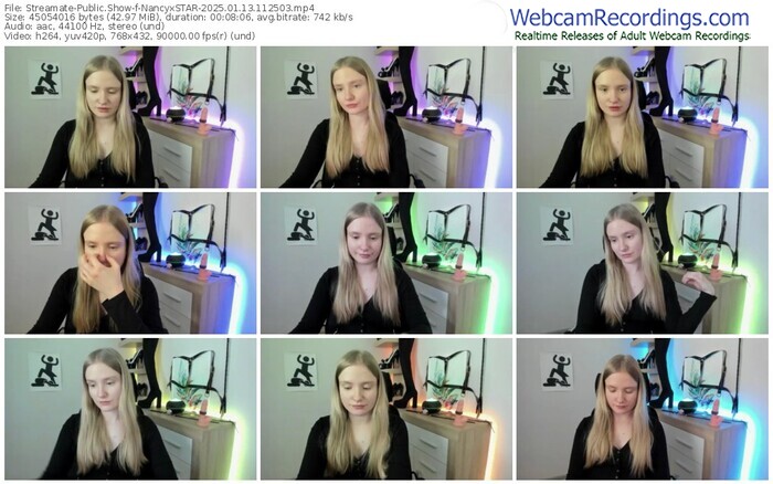 streamate-nancyxstar-01-13-2025-11-25-03