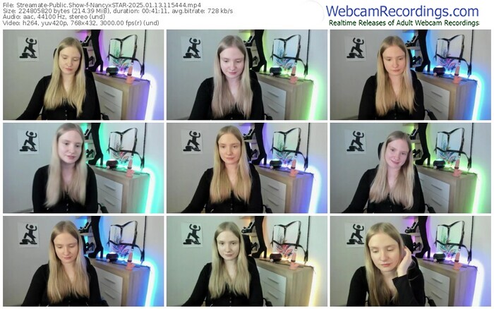 streamate-nancyxstar-01-13-2025-11-54-44