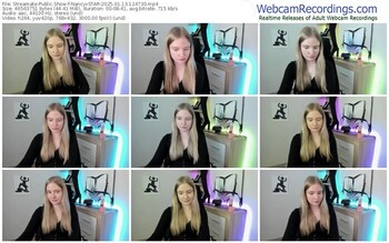 streamate-nancyxstar-01-13-2025-12-47-30