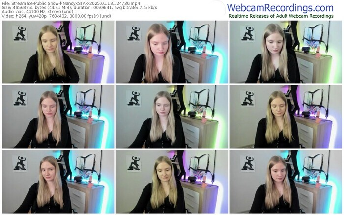 streamate-nancyxstar-01-13-2025-12-47-30