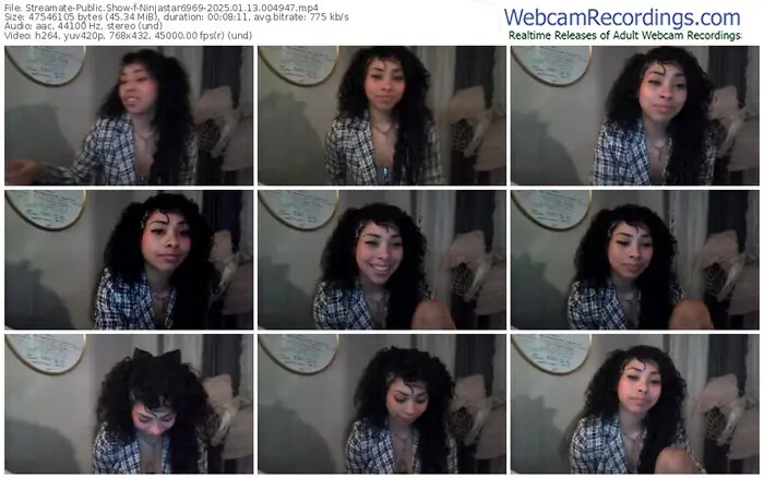streamate-ninjastar6969-01-13-2025-00-49-47
