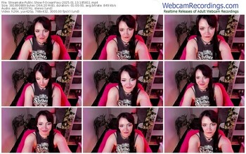 streamate-oceanfoxy-01-13-2025-18-58-11