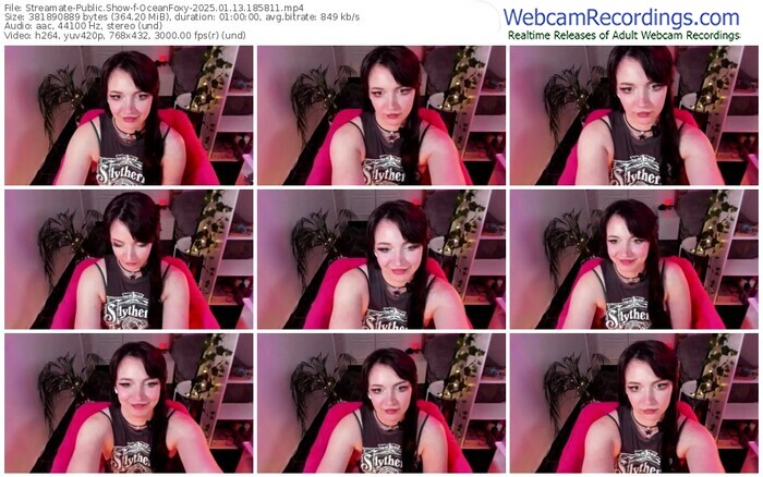streamate-oceanfoxy-01-13-2025-18-58-11
